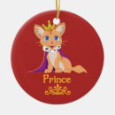Suche nach prince ornamente Krone