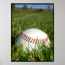 Recherche de athlete posters Ball