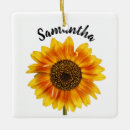 Suche nach gelbe sonnenblumen ornamente Blüte
