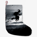 Recherche de halloween chaussette de noël Maison