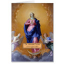 Suche nach unbefleckte empfängnis karten Katholisch