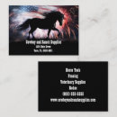 Recherche de horse cartes visite Ranch