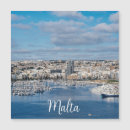 Recherche de battement magnets Mer