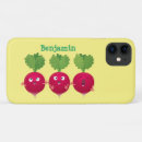 Suche nach gemüse iphone hüllen Cartoon