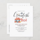 Recherche de seafood boil invitations Fruits de mer