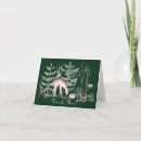 Recherche de forestier vœux cartes Pour tous