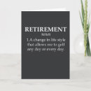 Suche nach funny golfer karten Witz
