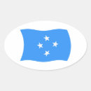 Suche nach mikronesien aufkleber Flagge von mikronesien