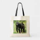 Suche nach gorilla taschen Tierwelt