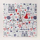 Recherche de tour france puzzles Illustration