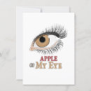 Suche nach wimpern karten Auge