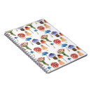 Suche nach pilze kleine notizbücher Aquarell