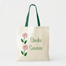 Recherche de survivant sacs Soutien
