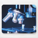 Recherche de microscope tapis souris La science