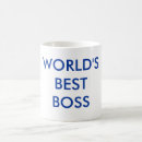 Suche nach das büro tassen Spaß