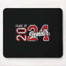 Suche nach kindergärtnerin mousepads Abschluss