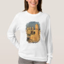 Recherche de provence tshirts Marseille