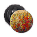 Recherche de printemps ouvre bouteilles Paysage