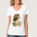 Suche nach viktorianisches weihnachten tshirts Kind