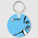 Recherche de barack porteclés Chaîne