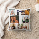 Suche nach freundin kissen Modern