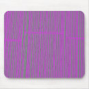 Suche nach heiße mädchen mousepads Modern