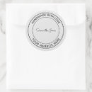 Suche nach rechnung aufkleber Geschäftlich