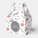 Recherche de ou infirmière ballotins École de soins infirmiers