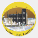 Recherche de sri lanka autocollants Travel