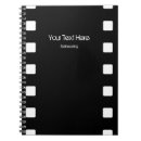 Suche nach filmemacher kleine notizbücher Kino