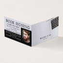Suche nach book visitenkarten Bücher