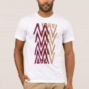 Suche nach kulturell tshirts Erde