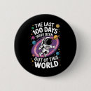 Recherche de 100 jours badges Élève