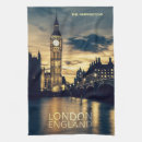 Suche nach big ben geschirr tücher Vereinigtes königreich