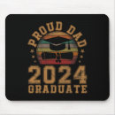 Suche nach absolvent mousepads Lehrer