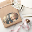 Suche nach happy birthday aufkleber Kerze