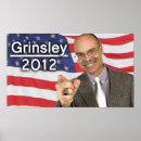 Suche nach 2012 poster Politik