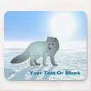 Suche nach arktisch mousepads Tiere