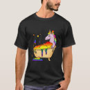 Suche nach badewanne tshirts Liebhaber