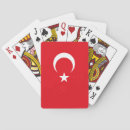 Suche nach türkische flagge spiele geschenke Türkei