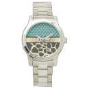 Recherche de chic montres Classe