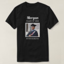 Suche nach klassen tshirts Abschlussfeier