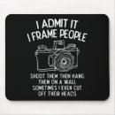 Recherche de horreur photographie Effrayant