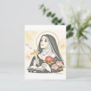 Suche nach christliches kreuz postkarten Modern