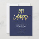 Recherche de party bar bat mitzvah invitations Parti