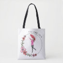 Suche nach besitzen taschen Zitate