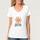 Recherche de vitrine tshirts Pour tous
