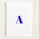 Recherche de alphabet bureau fournitures Monogramme