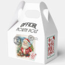 Suche nach unser lehrer papier geschenk box Party