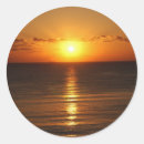 Recherche de coucher autocollants Travel